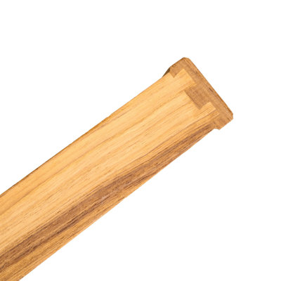 Barre à serviettes Dailynn