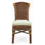 Chaise de salle à manger Codah Dragan-354495823