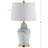 Courter Table Lamp