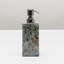 Sitges Soap / Lotion Dispenser