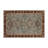 French Gray Indoor and Outdoor Area Rug-1547107886
