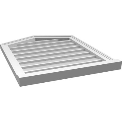 Ventilateur à pignon non-fonctionnel Signature
