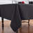 Diana - 100% Pure Linen Tablecloth-1987448408-1956183892-1950948689