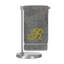 Super Plush Bath Towel-26086672-26086705