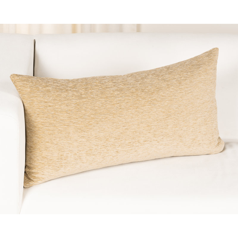Meuble-lavabo 30 po Lisbon Emmit Danielle, Khaki, Feather, 26 po x 14 po