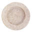 Jute/Rattan Charger-760532407