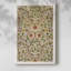 Impression sur toile encadrée-702826545