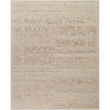 Kimberly Hand Knotted Area Rug