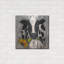 «Vache tournesol» par Estelle Grengs-962034447