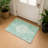Premium Machine Washable Mayfield AMF2136 global Rug-1622764092-1622764088