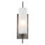 Stefan 1 - Light Armed Sconce