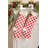 Damier Stocking-84994641