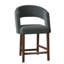 Tabouret de comptoir 26 po Bryant-60078750-60078728
