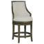 Robroy 30" Bar Stool-63570948-63570970-27291767