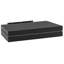 Gauti 2 Piece Floating Shelf-1378039138-1378039143