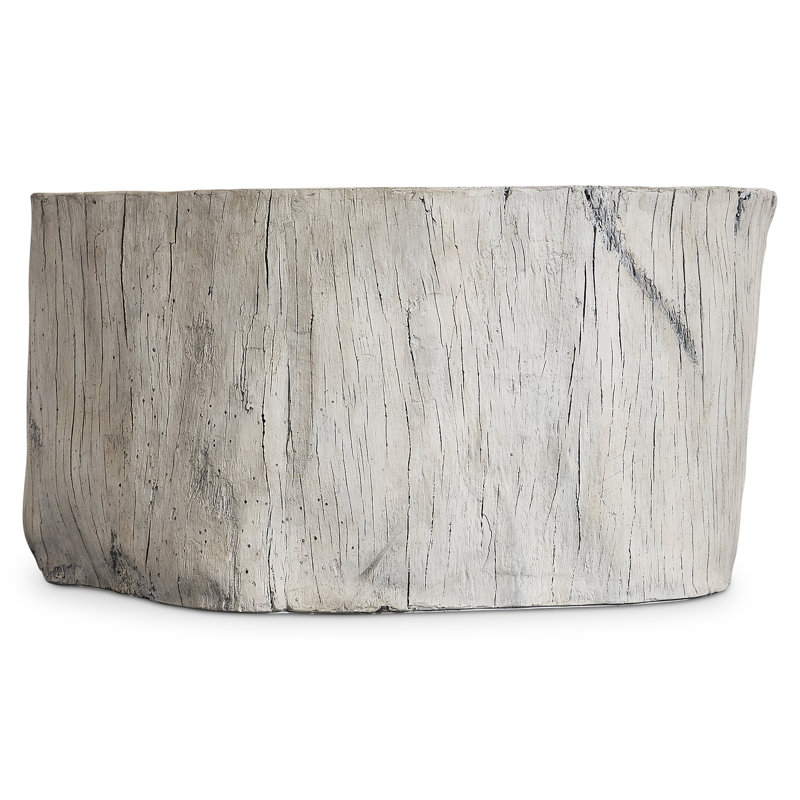 Bernhardt Bois 32" Cocktail Table