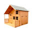 Crib Playhouse-1884846465
