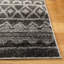 Onecre Southwestern Area Rug-1949147167