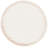 Aubert Tufted Wool Pile Rug-175417836