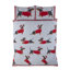 Christmas Bedding & Bath