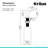 Soap Dispenser-40560306