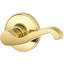 LaSalle Lever Keyed Entry Lock-1570660654-1479044283-1479044261