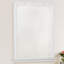 Toile à rouleau semi-transparente-1791368221-1865057873