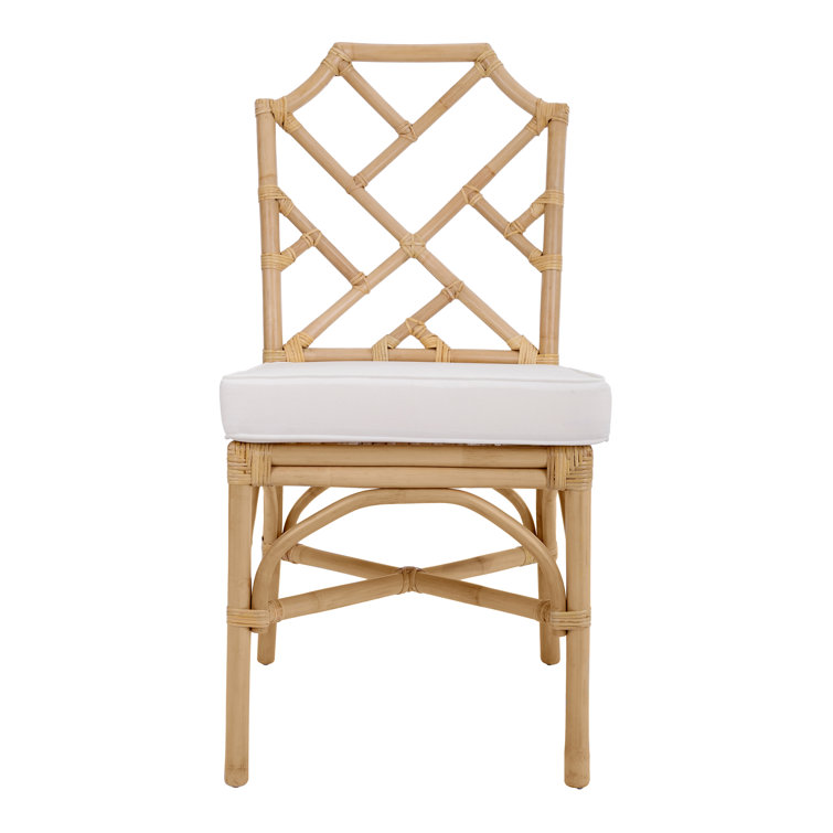 https://assets.wfcdn.com/im/05401272/resize-h755-w755%5Ecompr-r85/2758/275864577/Ryman+Upholstered+Side+Chair.jpg