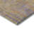 Premium Machine Washable Alaina AMF1931 Abstract Rug-78182379