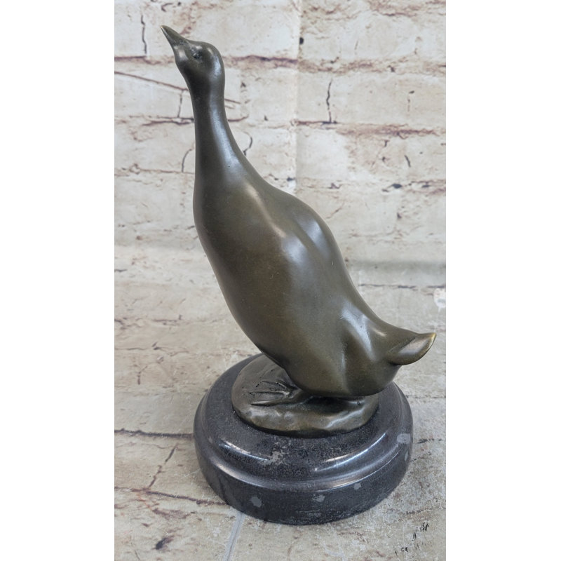 Figurines et sculptures Cofsky