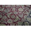 Trinity Wool Oriental Area Rug