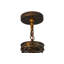 4 - Light Chandelier