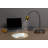 Soho Adjustable Metal Desk Lamp-345414933