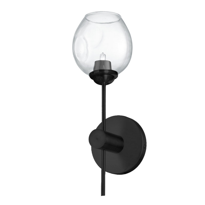 Ripley Dimmable Bath Sconce