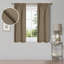 Panneau de rideau obscurcissant 100% polyester-2030763893-2030763888