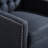 27.16" Wide Manual Wing Chair Recliner-1155470088