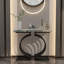 Console 39,37 po Raeqwan-407501603-407501600