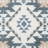 Fleece Throw-97961639