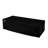 60'' x 32'' Rectangle Canvas Fire Pit Accessory