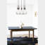 Earth 8 - Light Chandelier-423286403-423316209-423316220
