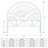 Antonette Headboard-1383495791-1383482410