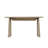 Repose Solid Wood Writing Desk-89105734
