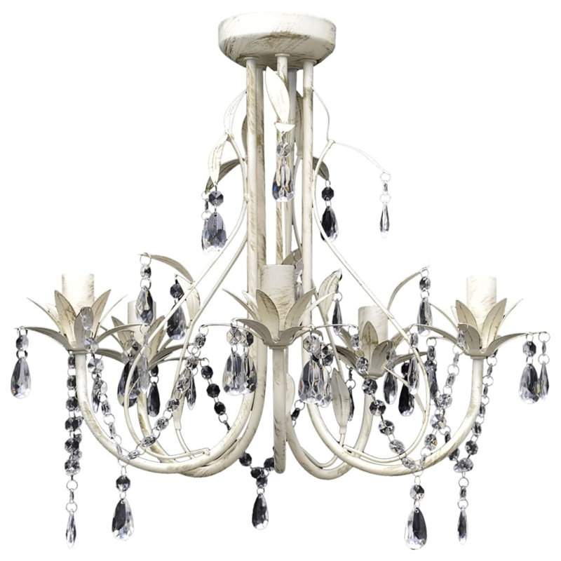 Fennimore Chandelier
