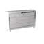 Tamas 67.25'' W 9 - Drawer Dresser
