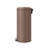Brabantia NewIcon Step On Trash Can, 8 Gallon (30 Liter)-99170167