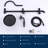 All-In-One Kit-91518738