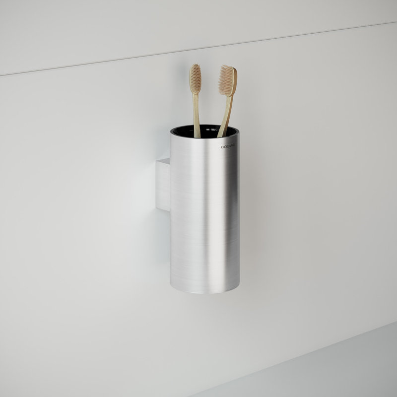 Dainius Bathroom Accessory Set