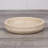 Marble Soap Dish