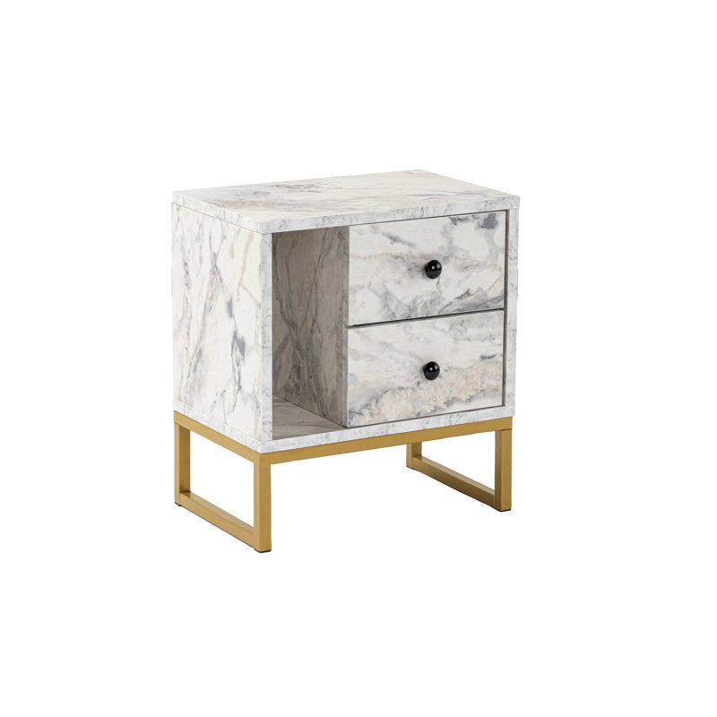 Nightstand