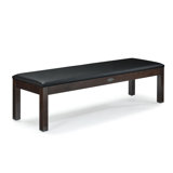 Centennial Storage Bench